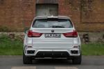 BMW X5 by ART 2015 года